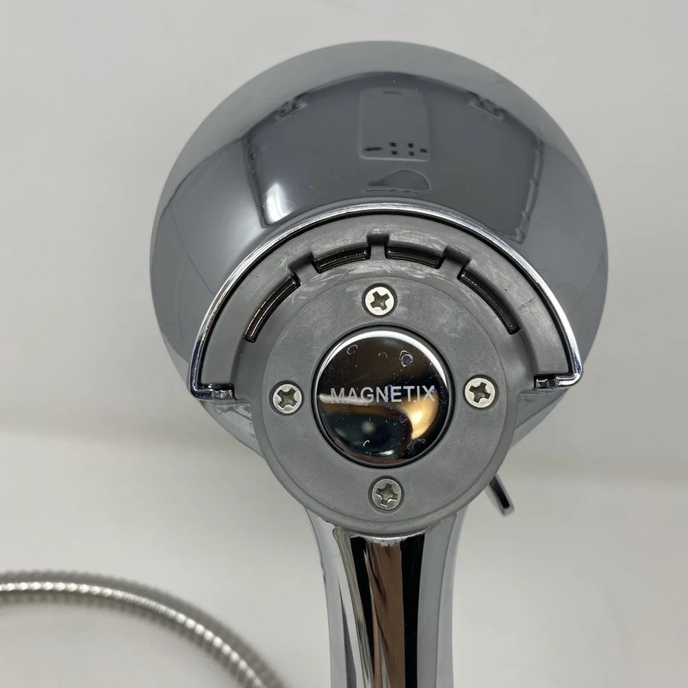 Moen good working